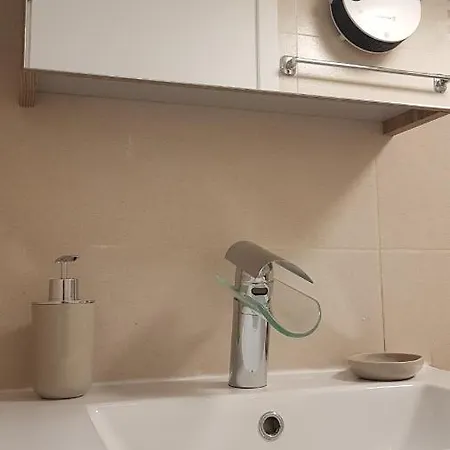 Konstantinos's Luxury Selanik